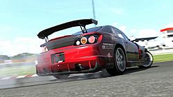 PS3 GrandTurismo5-tsukuba-circuit_1.jpg