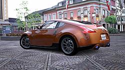 PS3 GrandTurismo5-ahrweiler-town-square_4.jpg