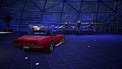 PS3 GrandTurismo5-red-bull-hangar-7_1.jpg