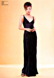 Shu Qi is DIVINE...-shu004black.jpg