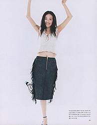 Shu Qi is DIVINE...-shu015.jpg