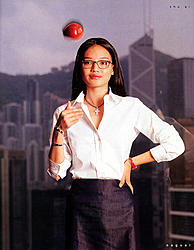 Shu Qi is DIVINE...-shu030.jpg