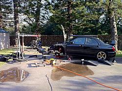 Another &quot;Dizzy Diznave Motorsports/ JT Tuning&quot; Swap Begins...-img_0845a.jpg