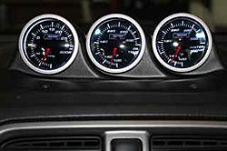 What kinda of gauges are u running? post pics-wrx-gauges.jpg