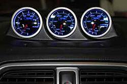 What kinda of gauges are u running? post pics-wrx-2.jpg