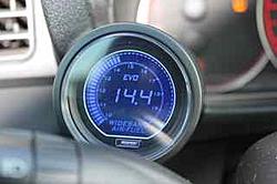 What kinda of gauges are u running? post pics-sti-af.jpg