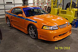 All y'all better back up offa mah grill!-pics-stang-cavi_0402.jpg