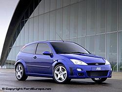 k Ford Focus?-2002focusrs-01.jpg