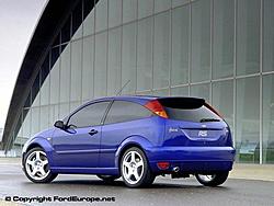 k Ford Focus?-2002focusrs-02.jpg