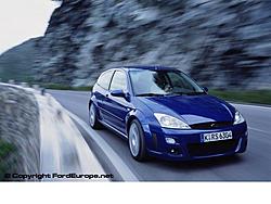 k Ford Focus?-2002focusrs-13.jpg