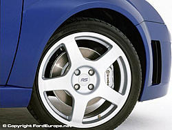 k Ford Focus?-2002focusrs-21.jpg