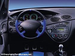 k Ford Focus?-2002focusrs-24.jpg