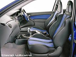 k Ford Focus?-2002focusrs-25.jpg