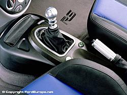 k Ford Focus?-2002focusrs-28.jpg