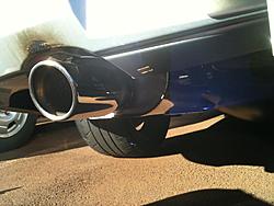 Maddad whisper axleback exhaust-img_0289.jpg