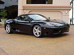 Ferrari 360 Modena...-360.jpg