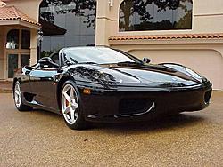 Ferrari 360 Modena...-3602.jpg