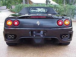 Ferrari 360 Modena...-3603.jpg