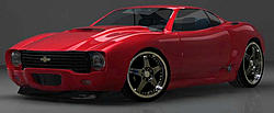 I hope the pony car wars start up again...-camaroconcept.jpg