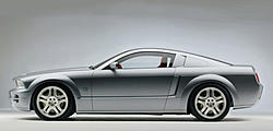 I hope the pony car wars start up again...-mustanggtcoupconcept01.jpg