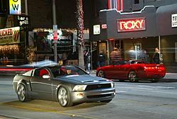 I hope the pony car wars start up again...-coupevert.jpg