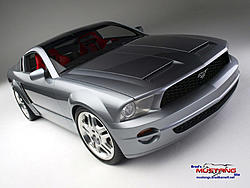 I hope the pony car wars start up again...-coupe_1024.jpg