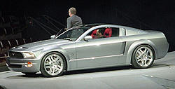 I hope the pony car wars start up again...-05gt1.jpg