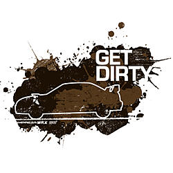 Rallycross - Saturday September 15-get-dirty.jpg