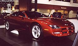 I hope the pony car wars start up again...-ychcptrf.jpg