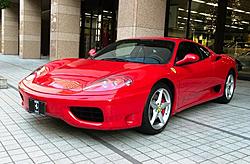 Ferrari 360 Modena...-f360.jpg