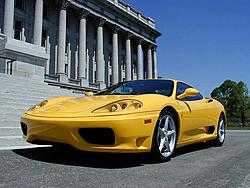 Ferrari 360 Modena...-ferrari_360_modena.jpg