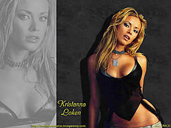 I have now found a reason to watch T3...-kristanna%2520loken%2520sexy%2520.jpg