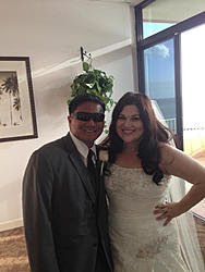 Congrats To Lynard &amp; Sam :)-image-2026279780.jpg