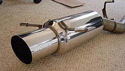 FS: Used Blitz NUR Spec Axle-back WRX-dsc00692.jpg