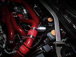 Synchronic bov installed...-koolaupoko-20130414-00057.jpg