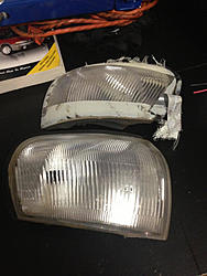 spare gc6 corner lights? and wtt racing harts rims 5x100.-image-241535401.jpg