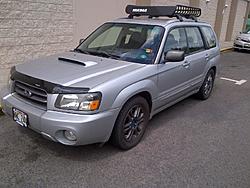 Blaise's 2005 FXT...-koolaupoko-20130414-00061.jpg