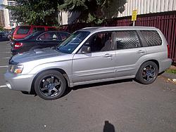 Blaise's 2005 FXT...-img-20130115-00005.jpg