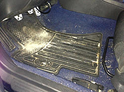 WRX passenger side floor mat-image-387112334.jpg