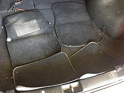 WRX passenger side floor mat-image-2233959031.jpg