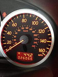 Lowest mileage 05 Sti on island-image-1749494264.jpg