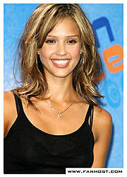 Anybody with a thing for Jessica Alba?-tca2003-01.jpg