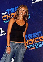 Anybody with a thing for Jessica Alba?-tca2.jpg