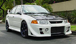 Definition of dumb (look inside)-evo6tm1.jpg