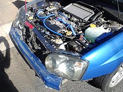 Crashed my WRX... Looking for parts.-678a0360.jpg