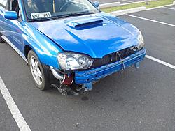 Crashed my WRX... Looking for parts.-678a0363.jpg