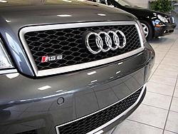 Audi RS6-resize%2520of%2520p9070005.jpg