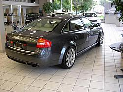 Audi RS6-resize%2520of%2520p9070013.jpg