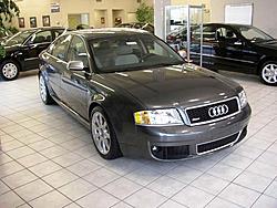 Audi RS6-resize%2520of%2520p9070008.jpg