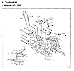 Help me with gear ratios-untitled-1.jpg